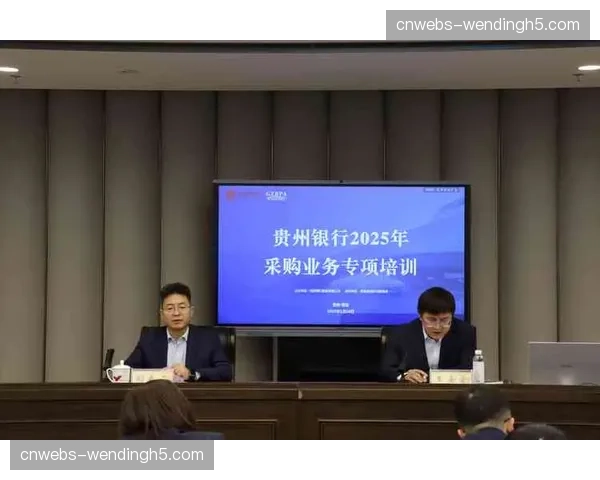 市场成熟期数据产品服务化 为合作方提供定制化分析支持