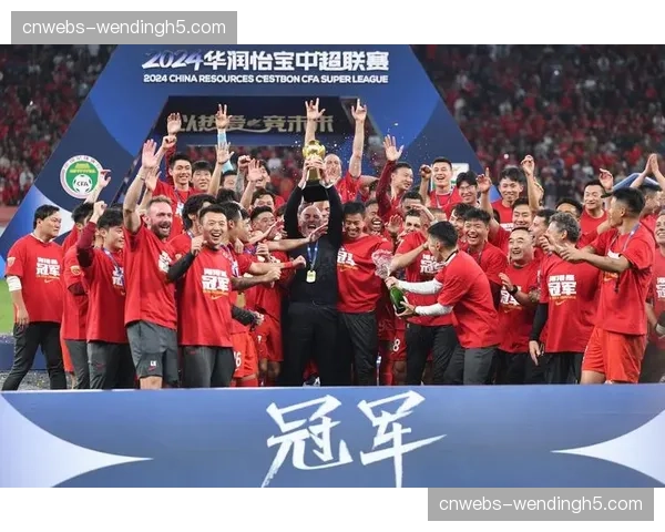 【2026年4月中超联赛·深度·产业产业观察：体育品牌推出针对中场组织者的“肋部空间创造”系列营销