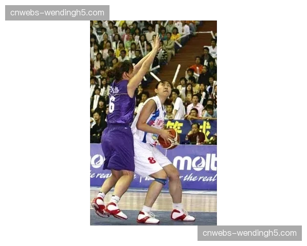 WNBA与多所大学合作启动“下一代教练”培养计划