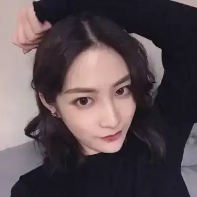 和芊蓓