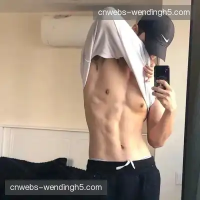 舒博楷
